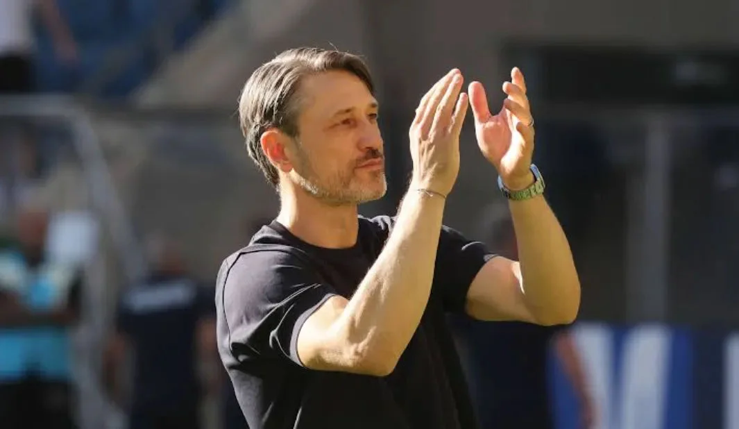 Borussia Dortmund Homeoffice: 20 Pemain Timnas Pergi, Hanya Sabitzer dan Beier Tersisa di Brackel