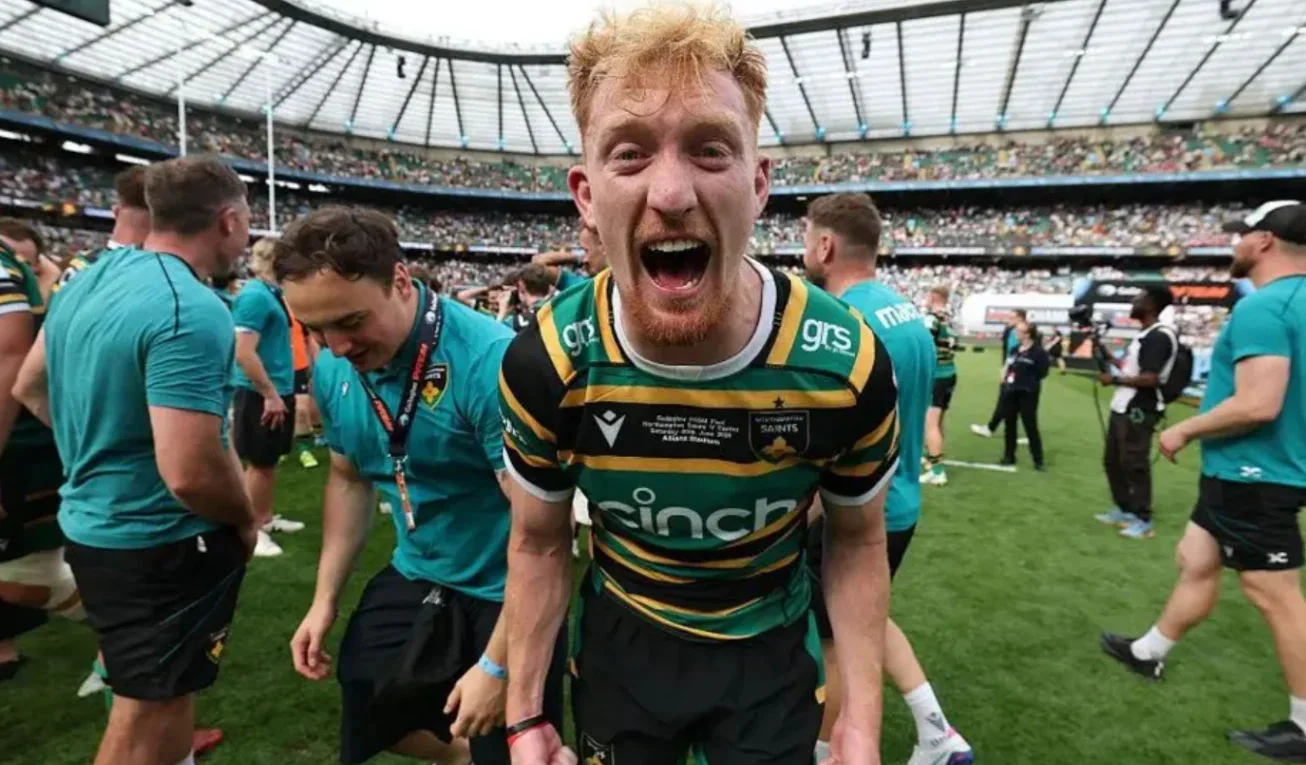 From Ruin to Red Bull Market: Bagaimana Prem Rugby Bangkit dari Krisis Jadi Properti Panas Global