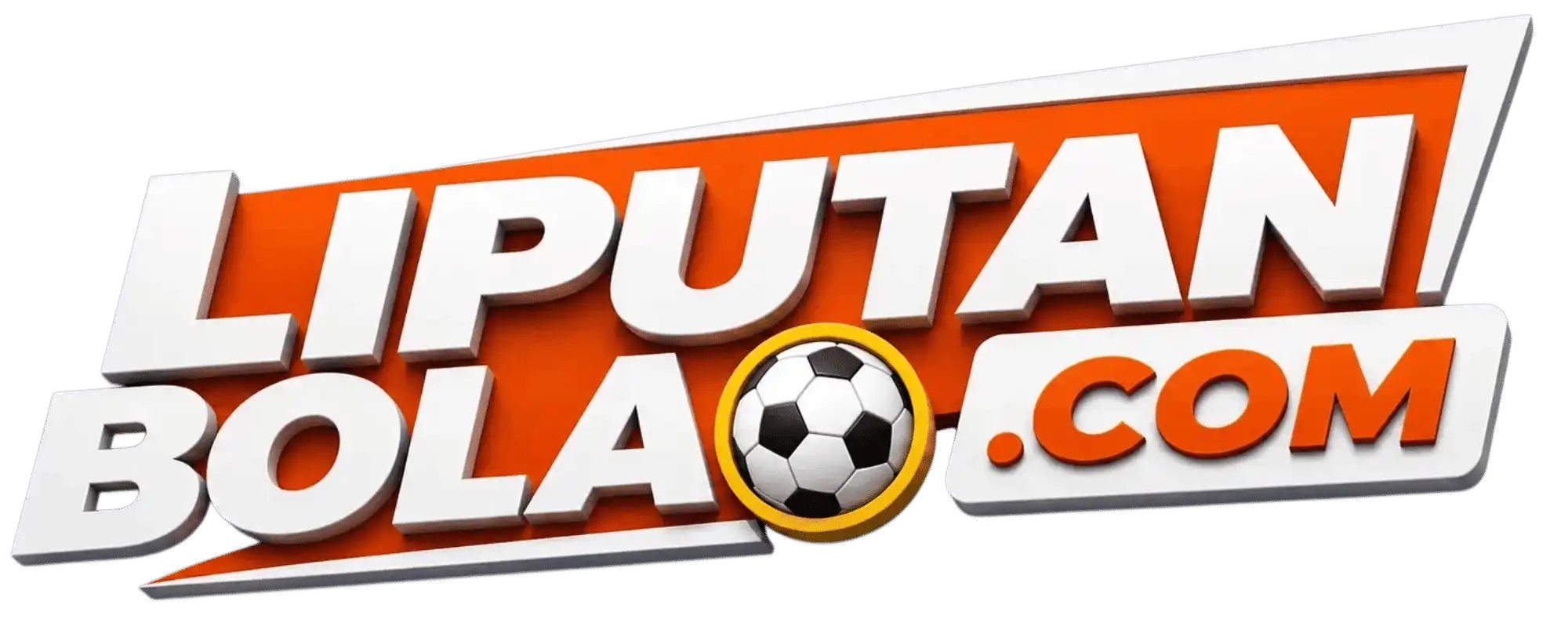 LiputanBola.com - Berita Bola Terbaru